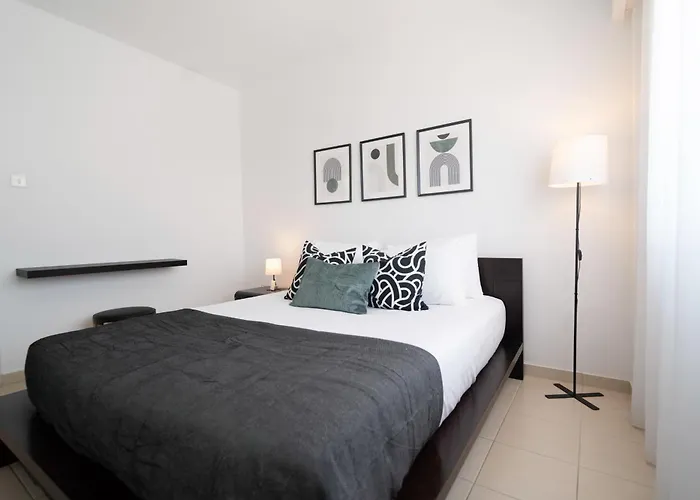 Phaedrus Living Elysian Horizon * パ フォス