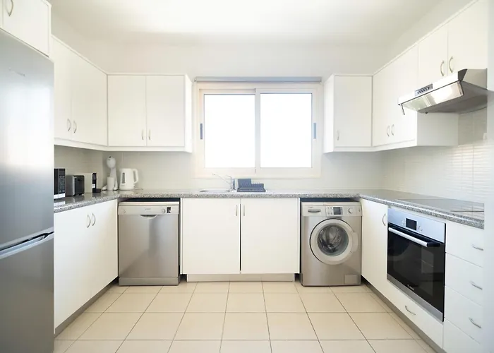 アパート Phaedrus Living Elysian Horizon パ フォス