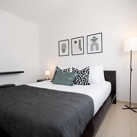 Phaedrus Living Elysian Horizon * 파포스